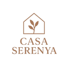 Casa Serenya