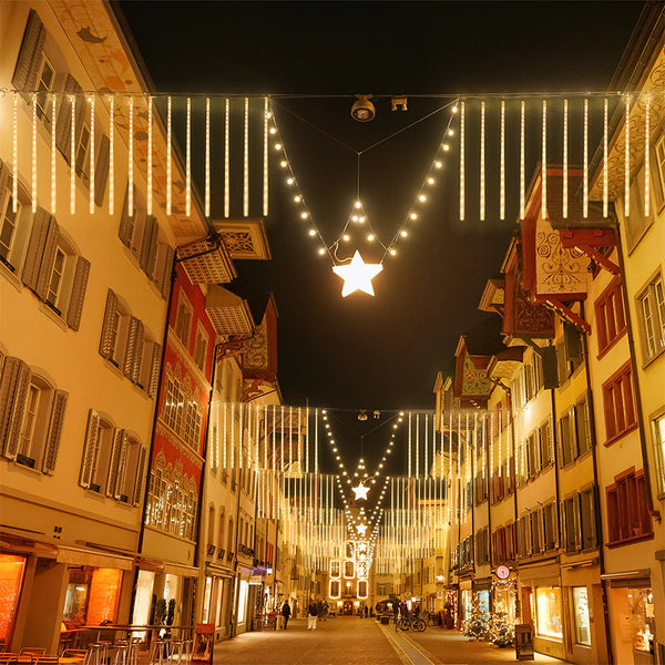 Bastão LED Pague 1 e leva 2