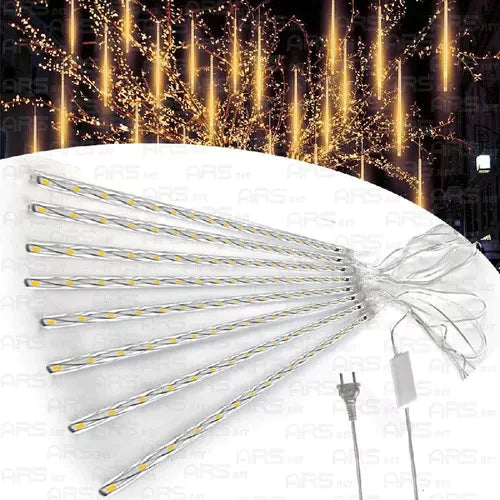 Bastão LED Pague 1 e leva 2